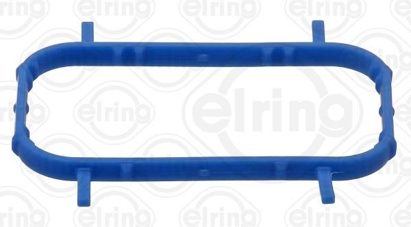 Elring 907.340 Termostat gasket 907340: Buy near me in Poland at 2407.PL - Good price!