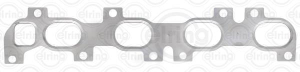 Elring 907.400 Exhaust manifold dichtung 907400: Buy near me in Poland at 2407.PL - Good price!