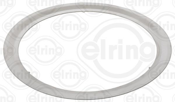 Elring 907.430 Exhaust pipe gasket 907430: Buy near me in Poland at 2407.PL - Good price!