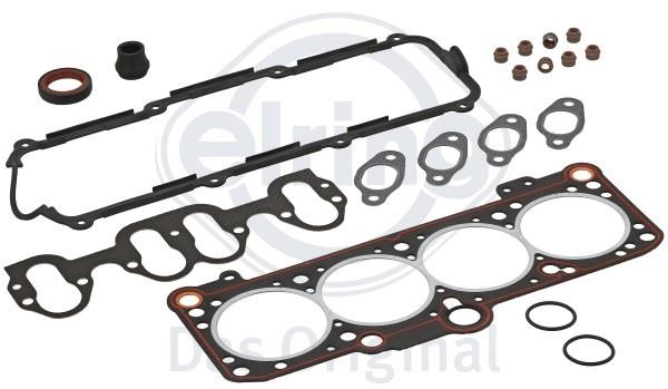 Elring 917.729 Gasket Set, cylinder head 917729: Buy near me in Poland at 2407.PL - Good price!