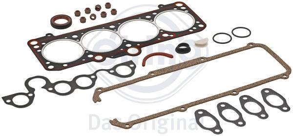 Elring 917.753 Gasket Set, cylinder head 917753: Buy near me in Poland at 2407.PL - Good price!