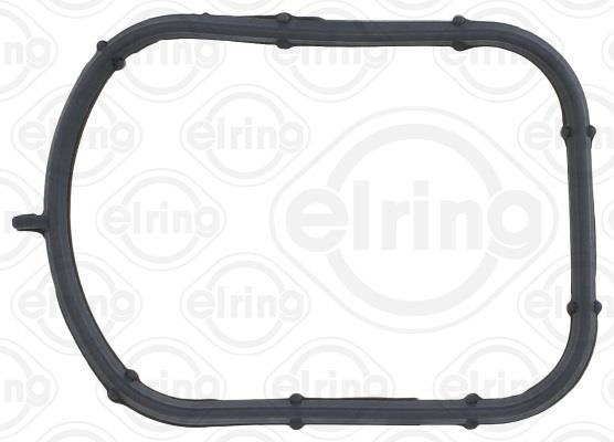 Buy Elring 907.470 at a low price in Poland!