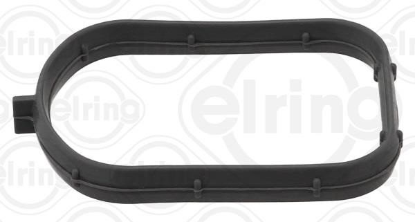 Elring 907.470 Gasket, intake manifold 907470: Buy near me at 2407.PL in Poland at an Affordable price!