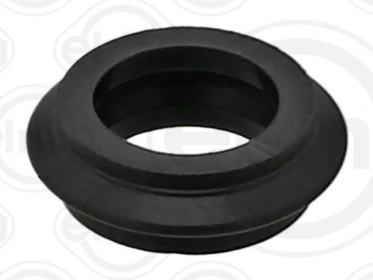 Elring 907.510 water pump gasket 907510: Buy near me at 2407.PL in Poland at an Affordable price!