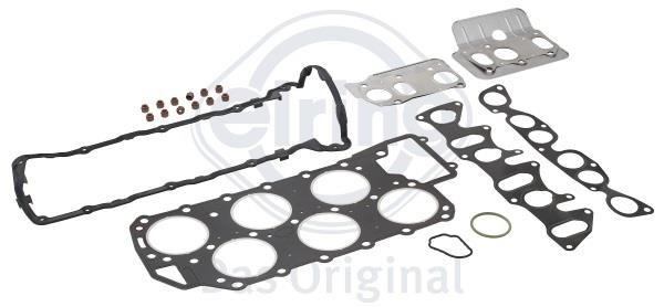Elring 917.966 Gasket Set, cylinder head 917966: Buy near me in Poland at 2407.PL - Good price!