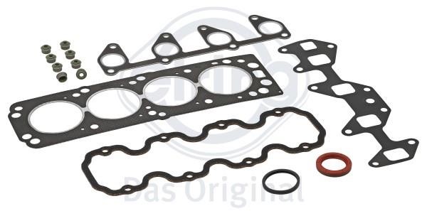 Elring 919.489 Gasket Set, cylinder head 919489: Buy near me in Poland at 2407.PL - Good price!