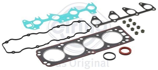 Elring 919.500 Gasket Set, cylinder head 919500: Buy near me in Poland at 2407.PL - Good price!