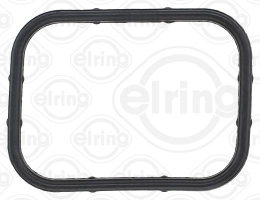 Buy Elring 907.581 at a low price in Poland!