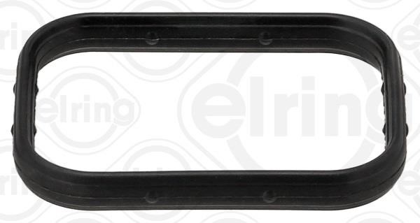 Elring 907.581 Gasket, intake manifold 907581: Buy near me at 2407.PL in Poland at an Affordable price!