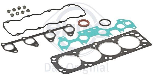 Elring 919.519 Gasket Set, cylinder head 919519: Buy near me in Poland at 2407.PL - Good price!