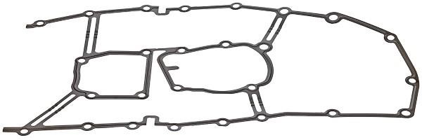 Elring 919.898 Front engine cover gasket 919898: Buy near me in Poland at 2407.PL - Good price!