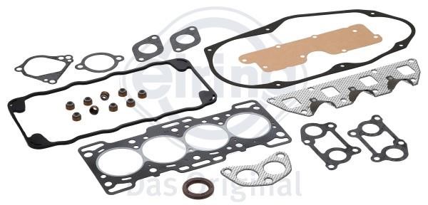 Elring 920.096 Gasket Set, cylinder head 920096: Buy near me in Poland at 2407.PL - Good price!