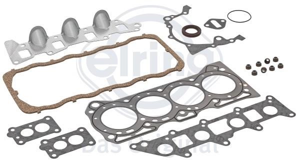 Elring 920.118 Gasket Set, cylinder head 920118: Buy near me in Poland at 2407.PL - Good price!
