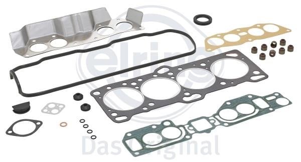 Elring 920.495 Gasket Set, cylinder head 920495: Buy near me in Poland at 2407.PL - Good price!