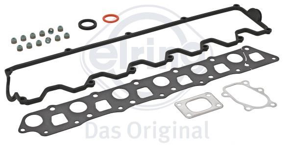 Elring 920.584 Gasket Set, cylinder head 920584: Buy near me at 2407.PL in Poland at an Affordable price!