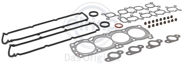 Elring 920.649 Gasket Set, cylinder head 920649: Buy near me in Poland at 2407.PL - Good price!