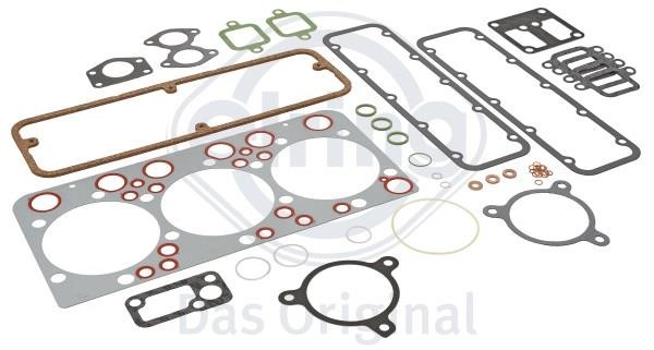 Elring 921.807 Gasket Set, cylinder head 921807: Buy near me in Poland at 2407.PL - Good price!