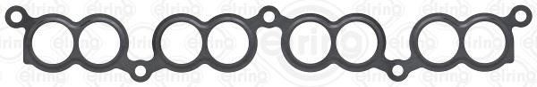 Elring 908.050 Gasket, intake manifold 908050: Buy near me at 2407.PL in Poland at an Affordable price!