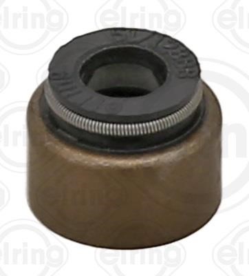 Elring 908.150 Seal, valve stem 908150: Buy near me in Poland at 2407.PL - Good price!
