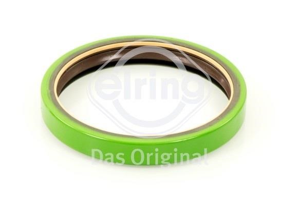 Elring 922.277 SHAFT SEALS SINGLE 922277: Buy near me at 2407.PL in Poland at an Affordable price!
