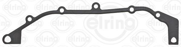 Elring 922.377 Front engine cover gasket 922377: Buy near me in Poland at 2407.PL - Good price!
