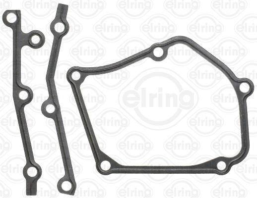 Elring 013.460 Gasket Set, timing case 013460: Buy near me at 2407.PL in Poland at an Affordable price!
