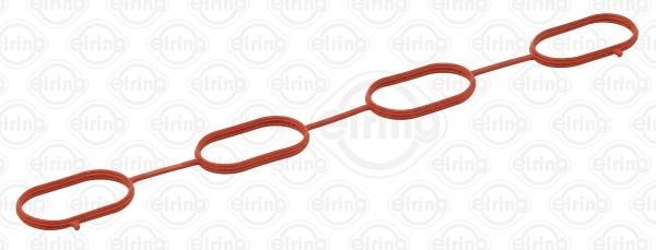 Elring 908.520 Gasket, intake manifold 908520: Buy near me in Poland at 2407.PL - Good price!