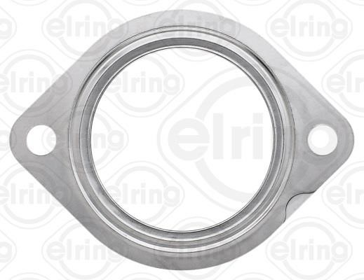 Elring 924.540 Exhaust pipe gasket 924540: Buy near me in Poland at 2407.PL - Good price!