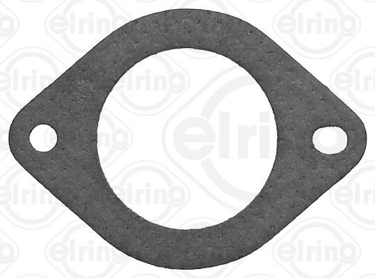 Elring 924.550 Exhaust pipe gasket 924550: Buy near me in Poland at 2407.PL - Good price!