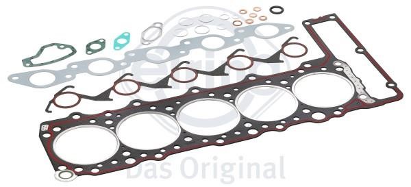 Elring 924.873 Gasket Set, cylinder head 924873: Buy near me in Poland at 2407.PL - Good price!