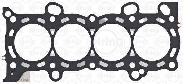 Elring 925.140 Gasket, cylinder head 925140: Buy near me in Poland at 2407.PL - Good price!