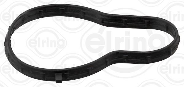 Elring 911.600 Termostat gasket 911600: Buy near me at 2407.PL in Poland at an Affordable price!