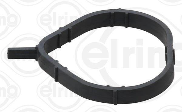 Elring 925.410 Gasket, intake manifold 925410: Buy near me at 2407.PL in Poland at an Affordable price!