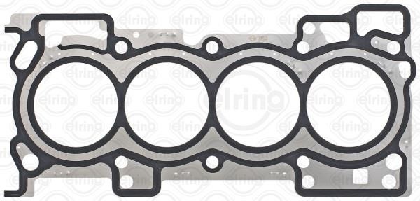 Elring 911.840 Gasket, cylinder head 911840: Buy near me in Poland at 2407.PL - Good price!