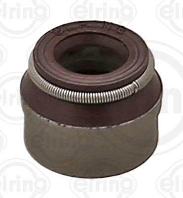Elring 925.490 Seal, valve stem 925490: Buy near me in Poland at 2407.PL - Good price!