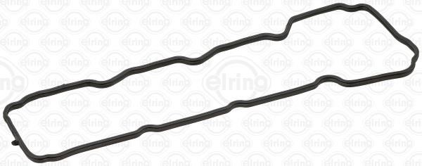 Elring 911.910 Gasket, cylinder head cover 911910: Buy near me in Poland at 2407.PL - Good price!