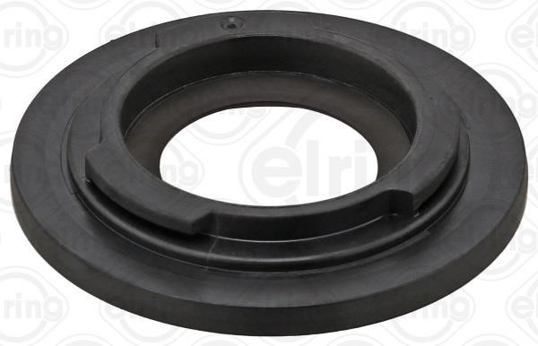 Elring 925.800 Crankshaft oil seal 925800: Buy near me at 2407.PL in Poland at an Affordable price!