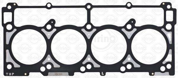 Elring 911.990 Gasket, cylinder head 911990: Buy near me in Poland at 2407.PL - Good price!