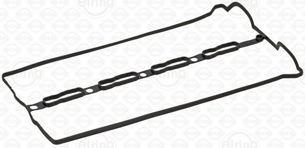 Elring 912.080 Gasket, cylinder head cover 912080: Buy near me in Poland at 2407.PL - Good price!