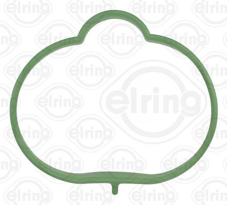 Buy Elring 926.010 at a low price in Poland!