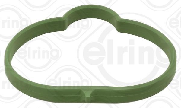 Elring 926.010 Gasket, intake manifold 926010: Buy near me at 2407.PL in Poland at an Affordable price!