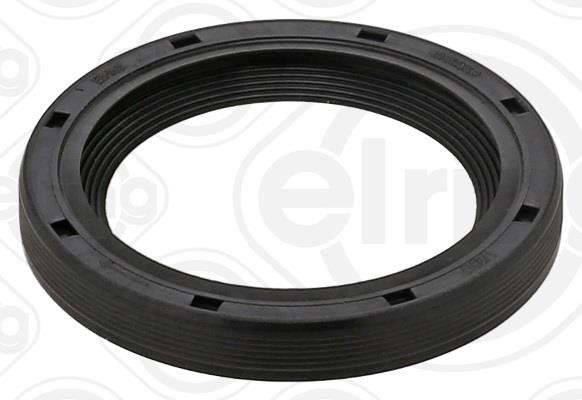 Elring 926.150 Crankshaft oil seal 926150: Buy near me at 2407.PL in Poland at an Affordable price!