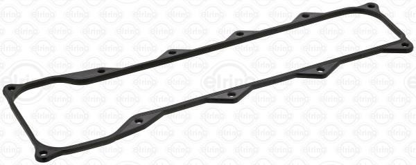 Elring 926.690 Gasket, cylinder head cover 926690: Buy near me in Poland at 2407.PL - Good price!