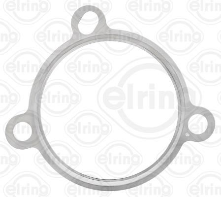 Elring 926.940 Exhaust Gas Recirculation Valve Gasket 926940: Buy near me in Poland at 2407.PL - Good price!