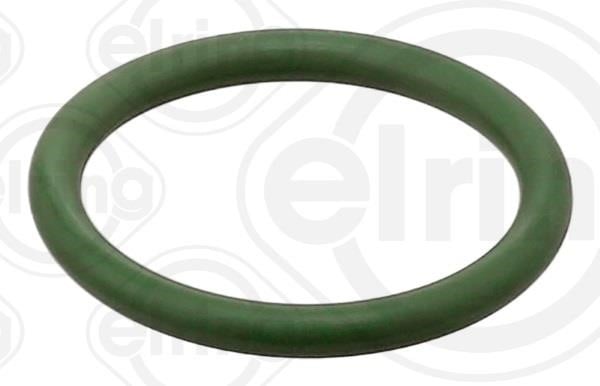 Elring 927.000 Termostat gasket 927000: Buy near me in Poland at 2407.PL - Good price!