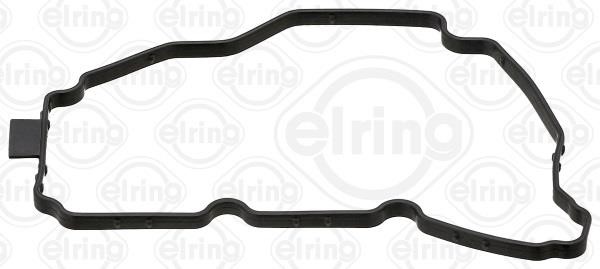 Elring 928.240 Seal, crankcase breather 928240: Buy near me in Poland at 2407.PL - Good price!