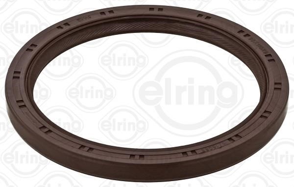 Elring 927.160 Crankshaft oil seal 927160: Buy near me at 2407.PL in Poland at an Affordable price!