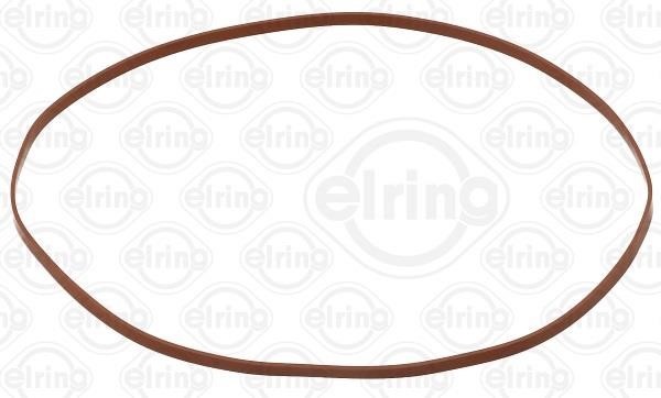 Elring 928.300 Gasket, intake manifold 928300: Buy near me in Poland at 2407.PL - Good price!