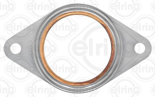 Elring 928.440 Exhaust pipe gasket 928440: Buy near me in Poland at 2407.PL - Good price!
