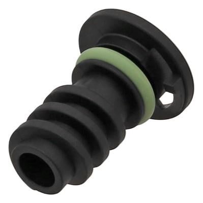 Elring 928.450 Sump plug 928450: Buy near me in Poland at 2407.PL - Good price!
